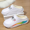 Color: White