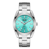 Color: Sky Blue