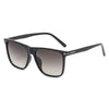 Color: Gray Brown