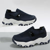 Color: Dark blue