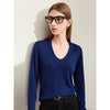 Color: Scuba Blue