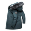Color: Navy Blue