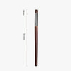 Handle Color: Brown