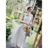 Color: Ivory