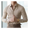 Color: Khaki