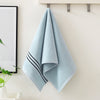 color: Light Blue