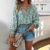 color: Blue