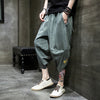 Color: Gray Green