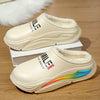 Color: Beige