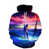 Style: W7366 Style
