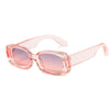 Lenses Color: Pink