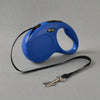 color: Blue