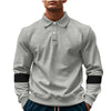 Color: Gray