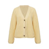 Color: Yellow