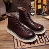 Color: Brown