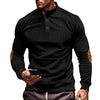 Color: Black
