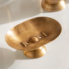 color: Soap Dish