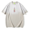 Color: Lima Bean Colors