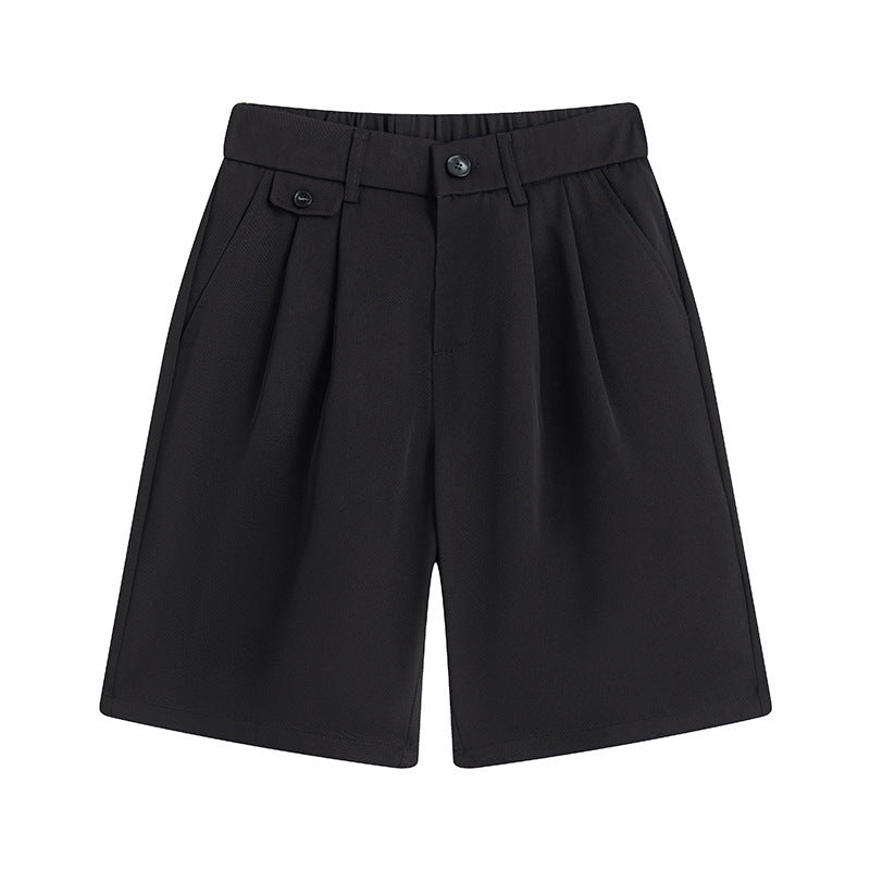 Shorts Men&