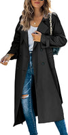 Color: Black