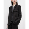 color: Black