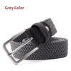 color: Grey