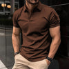 Color: Brown
