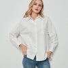Color: White
