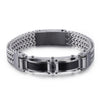 style: 19cmKB116156KHY