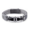 style: 23cm KB116156KHY