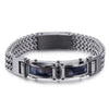 style: KB116155KHY