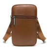 Color: Brown