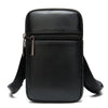 Color: Black