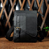 Color: Black lychee pattern