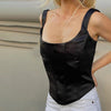 Color: Black