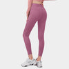 Color: Bean Paste Pink