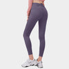 Color: Sauce Eggplant Purple