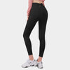 Color: Xingyao Black