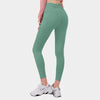 Color: Turquoise