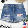 Color: Light Blue