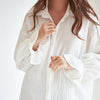 Color: White