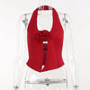 Color: Red