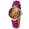 Color: Purple