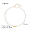 Color: JDN21163