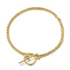 style: 16.5cm