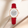 Color: Red