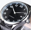 Color: Black Surface And Black Belt
