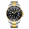 Color: Golden black face