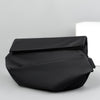 Color: Black