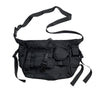 Color: Black